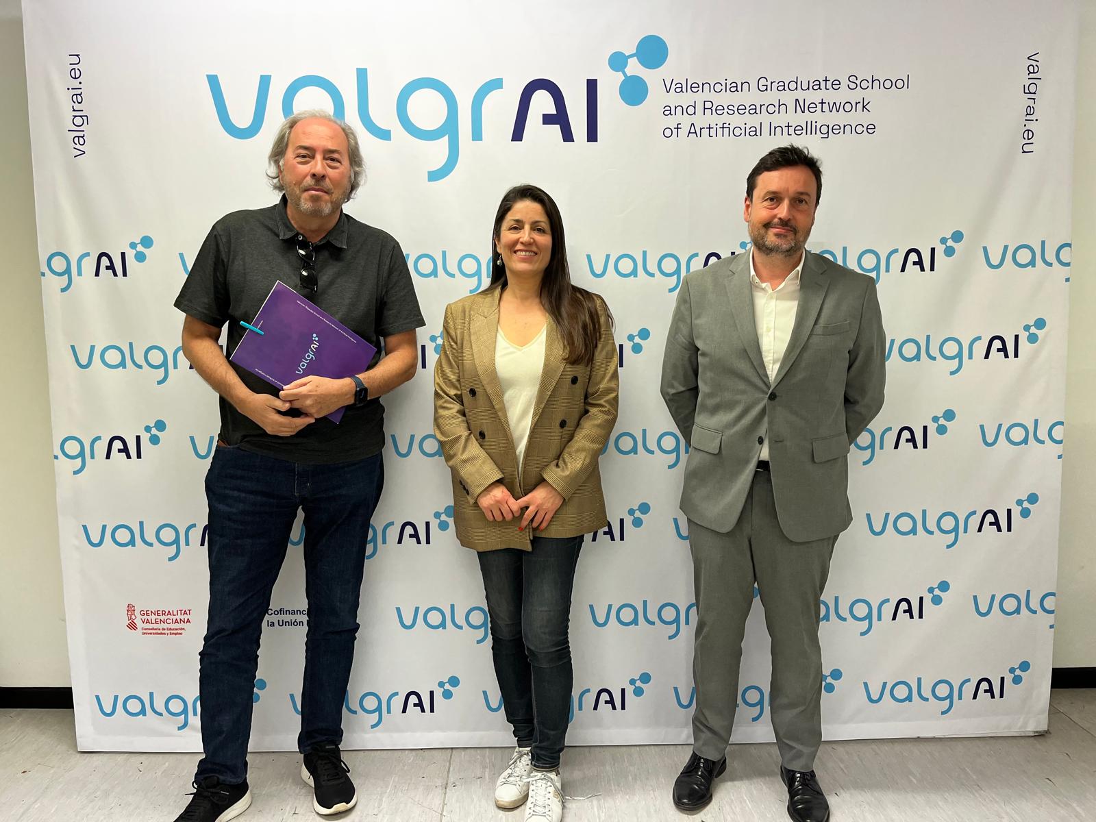 convenio AMDCV con ValgrAI