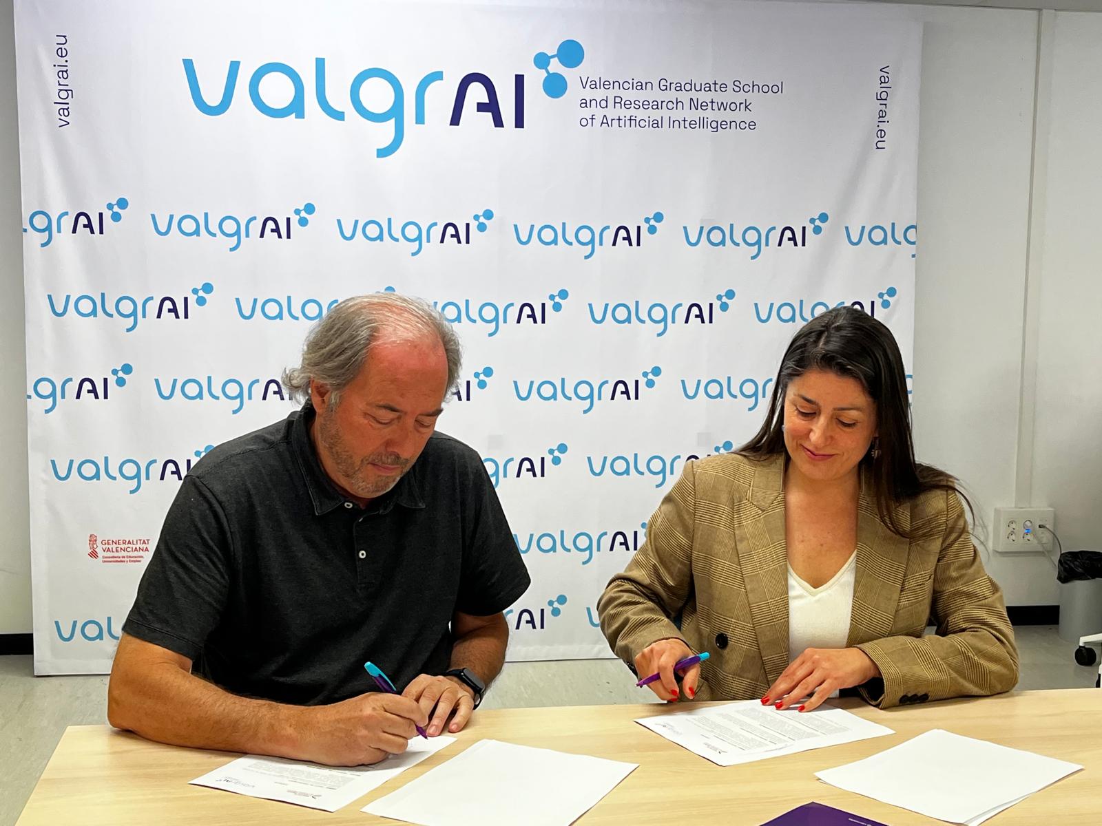 convenio AMDComVal con ValgrAI 8